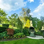 Holiday home House In Nature With Pool, Pr Matazic *