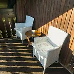 House In Nature With Pool, Pr Matazic Holiday home Kamnik