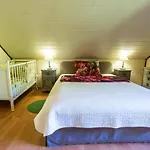 House In Nature With Pool, Pr Matazic Holiday home Kamnik