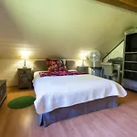 Holiday home House In Nature With Pool, Pr Matazic