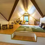 Holiday home House In Nature With Pool, Pr Matazic *