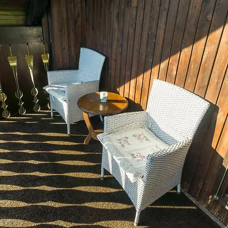 House In Nature With Pool, Pr Matazic Feriehus Kamnik