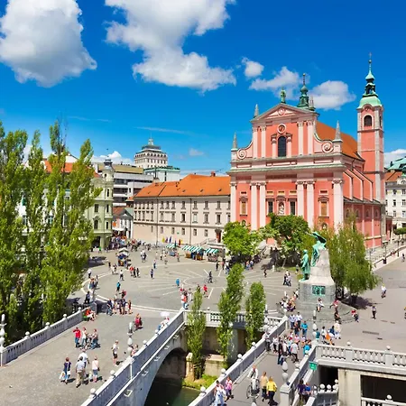 Ferienhaus House In Nature With Pool, Pr Matazic Kamnik