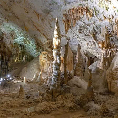 Feriehus House In Nature With Pool, Pr Matazic *