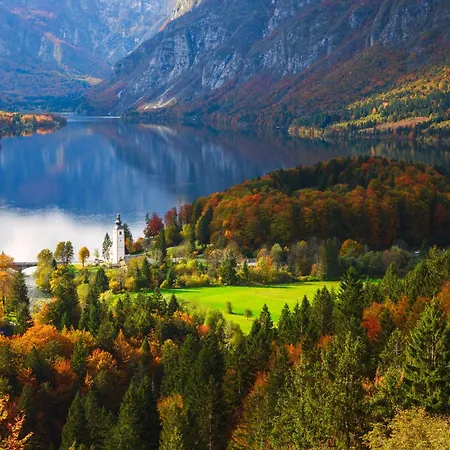 Ferienhaus House In Nature With Pool, Pr Matazic