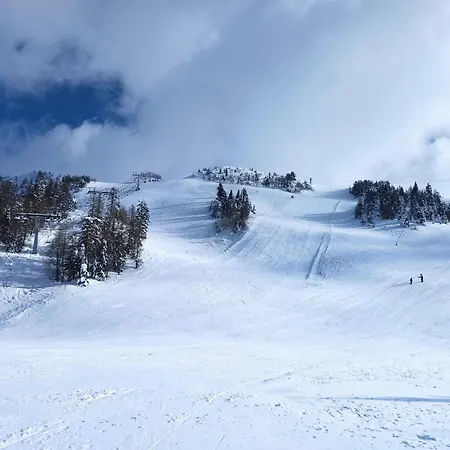 Feriehus House In Nature With Pool, Pr Matazic