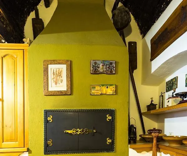 House In Nature With Pool, Pr Matazic * Kamnik