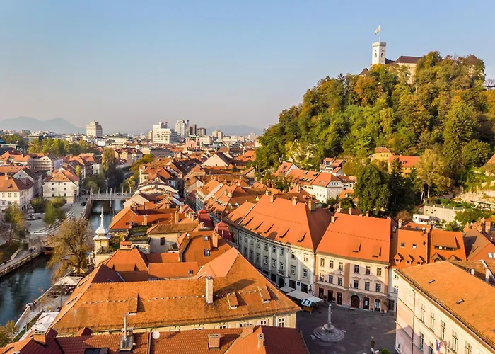 Casa vacanze House In Nature With Pool, Pr Matazic *