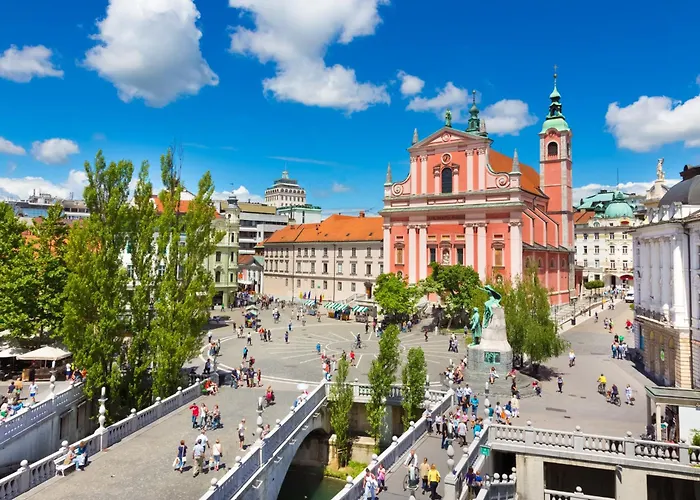 Casa vacanze House In Nature With Pool, Pr Matazic Kamnik
