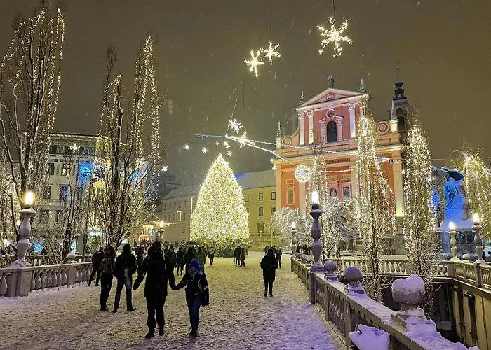 펜션 House In Nature With Pool, Pr Matazic 캄니크