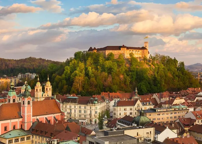 Casa vacanze House In Nature With Pool, Pr Matazic *