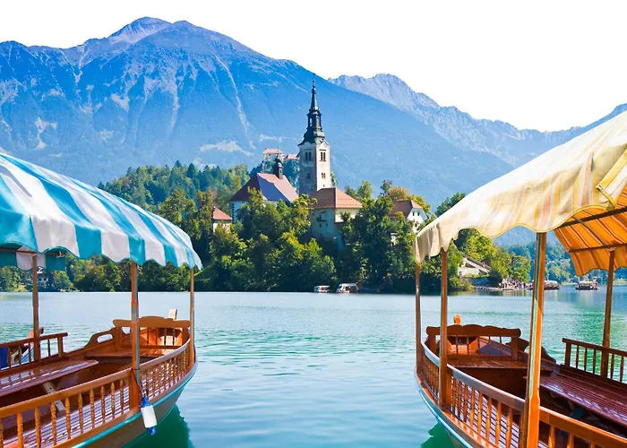 House In Nature With Pool, Pr Matazic Casa vacanze Kamnik