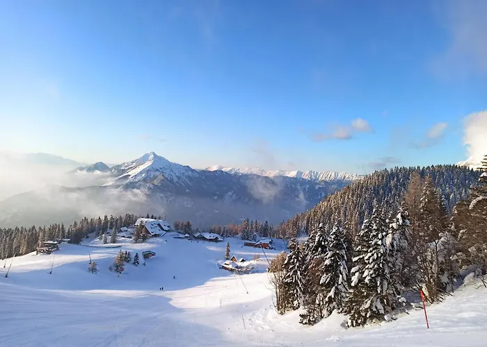 House In Nature With Pool, Pr Matazic Casa vacanze