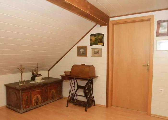 펜션 House In Nature With Pool, Pr Matazic 캄니크